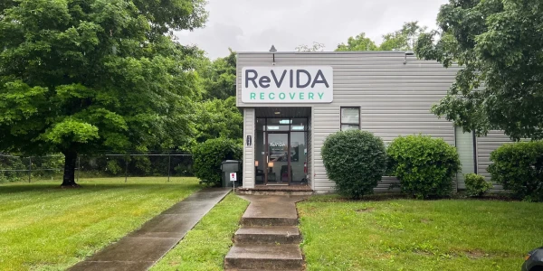 Reverence Behavioral Health