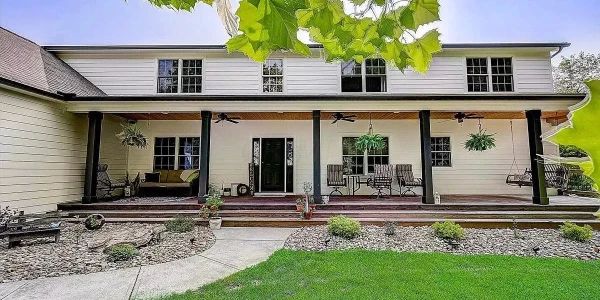 The OCD & Anxiety Center Illinois